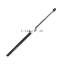 Hot Sale 60651067 Lift Support Rear Hood gas spring 156 (932) for 164