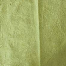 Natural Organic Dye Powder Direct Fast Yellow 5GL,Direct Yellow 27 thumbnail-2