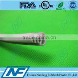 Economic PVC Weatherstrip for Aluminium Windows thumbnail-1