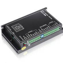 BLD Series Drivers Motor Brushless Driver Brushless Motor Driver Bldc Motor Manufacturer thumbnail-5