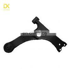 94FB3042CB 1054984 Auto Front Right Control Arm For Ford FIESTA 03.89-03.93 thumbnail-1