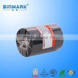 SINMARK L90300 Heat Transfer Ribbon,label Ribbons,wax Barcode Ribbon thumbnail-1
