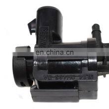 Free Shipping!Vacuum Solenoid Valve For Ford F-150 Expedition Lincoln Navigator 9L14-9H465-BAD thumbnail-4