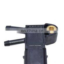 Manifold Exhaust Pressure Sensor For Mercedes-Benz Sprinter GLK250 S350 R350 0281002924 0051537728 0061534928 thumbnail-3