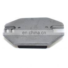 Free Shipping!NEW Ignition Control Module For Mercedes R107 W126 W201 380SL 380SEL 0025452632H thumbnail-2