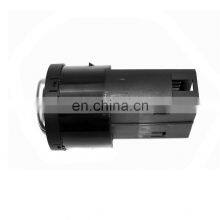 Free Shipping!For VW Golf Jetta Passat B5 Beetle Chrome Control Fog Light Headlight Switch NEW thumbnail-3