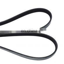 Free Shipping!New Serpentine V-Ribbed Belt For HONDA 05-10 Odyssey Pilot 6K2140 56992-R70-A01 thumbnail-4