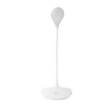 Desk Cute Lamp For Bedroom LED Charging Reading Creative Folding Desk Reading Charging Desk Lamp thumbnail-2