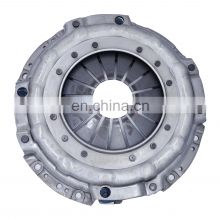 Competitive Price EQ145 Truck Clutch  Assembly