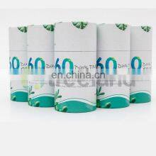 30ml Kraft Paper Box Tubes Cardboard Dropper Bottle Packaging Box for Champagne Glasses thumbnail-1