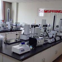 Jinan Sumspring Experiment Instruments Co., Ltd. company overview - view 1 thumbnail