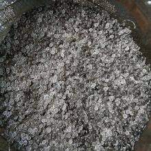 Fine Screen for Lubrication System Maintenance thumbnail-2