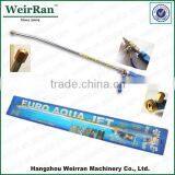 (74284) Metal Garden Hose Powerful High Quality Sand Spray Gun thumbnail-1