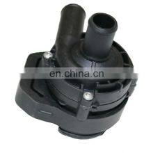 2118350264 1718350064 High Performance Auto Spare Parts Electric Water Pump for Mercedes-Benz CLS500 E320 E63 AMG ML450