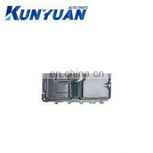 Auto Parts Stores Oil Sump 2L1Z6675AA 2L1Z6675BA for Ford F-150 Expedition Lobo 2007-2008 4.6L,5.4L thumbnail-1