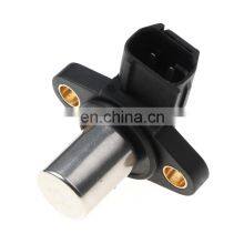 100021448 Camshaft Position Sensor 90919-05013 For Toyota Sienna Solara Lexus 1996-2001 9091905013 thumbnail-1