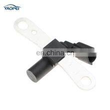 Crankshaft Position Sensor OEM 82007-46497 A2C53255629 23731-4AA0A For Renault KANGOO thumbnail-4