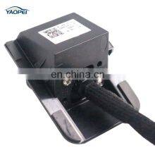 New Parking Rear Back Up Camera For Geely Car OEM 01733386 Car Accessories thumbnail-1