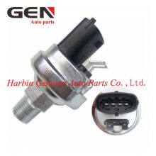 CNG Sensor L4700-38231G0 thumbnail-1