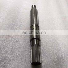 Excavator Drive Shaft for KAWASAKI Hydraulic Pump Parts NX15 Drive Shaft thumbnail-3