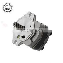 High Quality EX75US EX75 Gear Pump EX70 Pilot Pump EX75UR Plunger Pump thumbnail-5