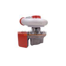 E320L E320B 320C 320D Engine Turbo Charger