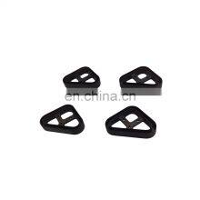 High Quality Vacuum Casting Mold Making Silicone by Mold Making Machine thumbnail-5