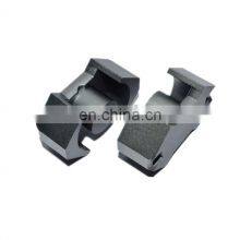 EE/EI/PQ/EFD Mn Zn Soft Ferrite Core For Transformer thumbnail-5