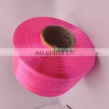 China Factory Cheap Price Good Quality 7572 sd High Tenacity Polyester Fdy Yarn thumbnail-4