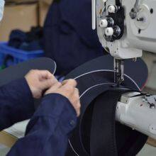 Foshan Jian Yi Garment company overview - view 1 thumbnail