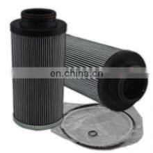 Hydraulic Wholesale Stainless Steel Glassfiber Filter D781G03A