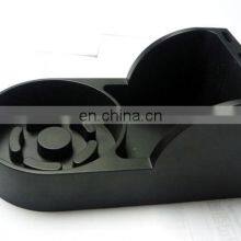 Custom Manufacture Tpu/Pmma/ABS/PP/PS/PE/PVC/PA6/PA66 Plastik Parts Plastic Injection Molding Service thumbnail-5