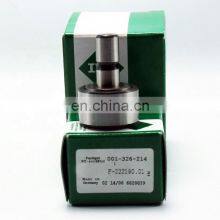 F21788(A)(Eccentric) Printing Machine Bearing F-21788(A)(Eccentric) thumbnail-4