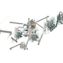 Fertilizer Engineering Fertilizer Solution thumbnail-1