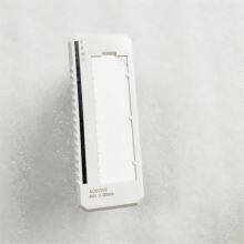 Hot Sale ABB 3BSE020520R1 in Stock thumbnail-3