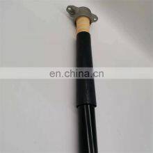 Auto Parts Car Shock Absorber for Ford ESCORT15-18 thumbnail-5