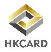 Hkcard Electronics Co.,limited company overview - view 1 thumbnail