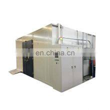 Wholesale Industrial Walk-in Constant Temperature And Humidity Testing Machine Climate Chamber thumbnail-4
