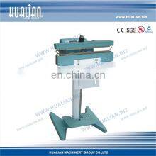 PFS-300DD HUALIAN Direct Heating Pedal Impulse Sealer thumbnail-3