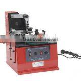 DDYM-520A Pad Printing Machine thumbnail-1