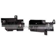 Auto Body Parts Front Bumper Support Bracket 53347251 Car Accessories 53347250 for Jeep Cherokee 2019 thumbnail-2