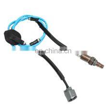 Factory Price 36531-RAC-U02 36531-RAC-U01 Air Fuel Ratio Lambda O2 Oxygen Sensor 211200-2330 For Accord 2.0L 2003-2007 thumbnail-5
