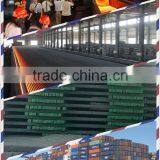 5sp Square Bar, Square Solid Steel Bar, Reinforcing Steel Bar Sizes thumbnail-3