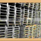 High Strength IPE I Beam Light Construction thumbnail-3