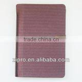 Cheap a5 Filler Organizer Diary Notebook Paper thumbnail-1