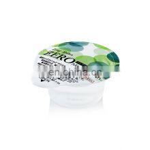 Wholesale OEM Fresh Oral Care Portable Jelly Mouthwash/mouth Wash thumbnail-5