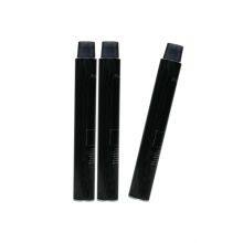 Aluminum Hair Color Cream Packaging Tube thumbnail-5