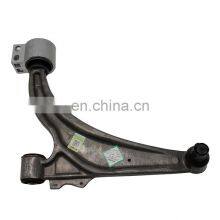 Auto Part Lower Suspension Right Control Arm for CHEVROLET Cruz Buick Regal 13272606 thumbnail-3