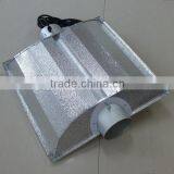 Cool Tube Reflector Hood 5 Inch thumbnail-3
