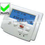 European Phone Call Blocker With Timer thumbnail-1